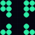 34.176.98.75