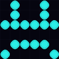 34.176.98.86