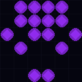 34.176.99.1