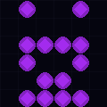 34.176.99.102