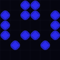 34.176.99.112