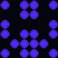 34.176.99.115