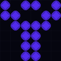 34.176.99.12