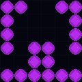 34.176.99.121