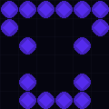 34.176.99.124