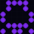 34.176.99.129