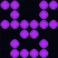 34.176.99.136