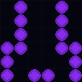 34.176.99.145