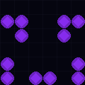 34.176.99.147