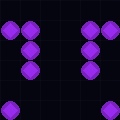 34.176.99.149
