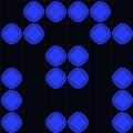 34.176.99.151