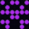34.176.99.153