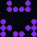 34.176.99.154