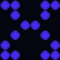 34.176.99.170