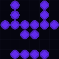34.176.99.181