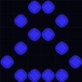 34.176.99.19