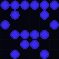34.176.99.192