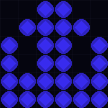 34.176.99.196