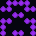 34.176.99.199