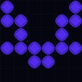34.176.99.201
