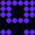 34.176.99.205
