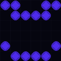 34.176.99.207