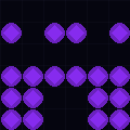 34.176.99.210