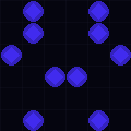 34.176.99.211
