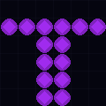 34.176.99.217