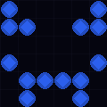 34.176.99.229