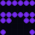 34.176.99.23