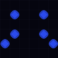 34.176.99.232