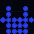 34.176.99.233