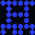 34.176.99.236