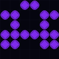 34.176.99.237