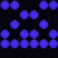 34.176.99.239