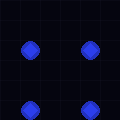 34.176.99.24