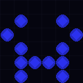34.176.99.241