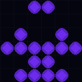 34.176.99.243