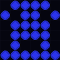 34.176.99.25