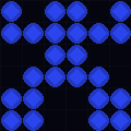 34.176.99.252