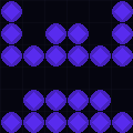 34.176.99.253