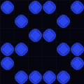 34.176.99.255