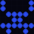 34.176.99.26