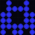 34.176.99.27