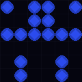 34.176.99.28