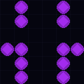 34.176.99.29