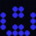 34.176.99.30