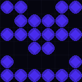 34.176.99.32
