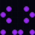 34.176.99.36